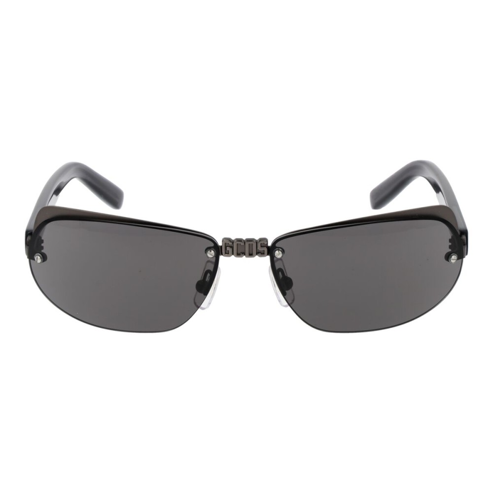 Ochelari de Soare Unisex GCDS GD0047 5809A