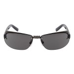 Ochelari de Soare Unisex GCDS GD0047 5809A
