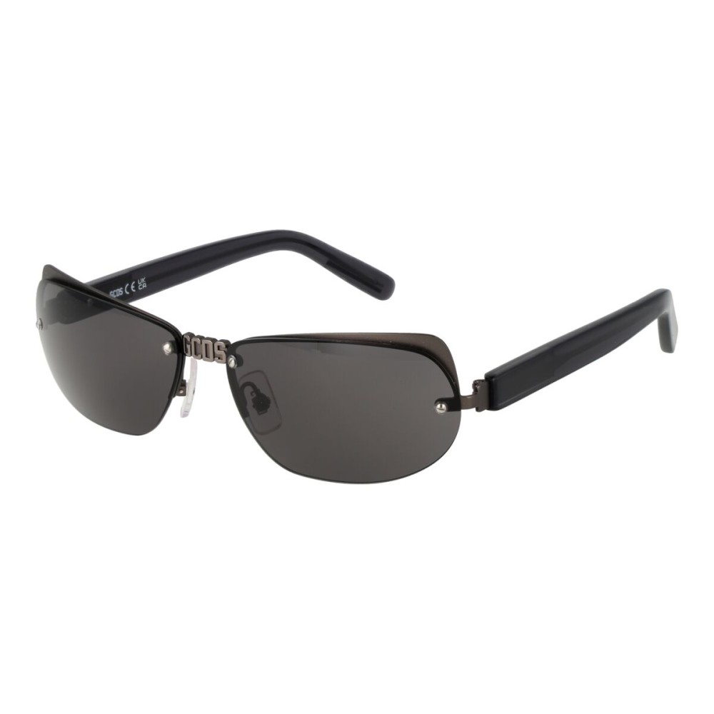 Ochelari de Soare Unisex GCDS GD0047 5809A