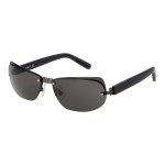 Ochelari de Soare Unisex GCDS GD0047 5809A