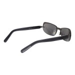 Ochelari de Soare Unisex GCDS GD0047 5809A
