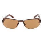 Ochelari de Soare Unisex GCDS GD0047 5837E