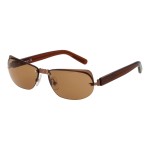 Ochelari de Soare Unisex GCDS GD0047 5837E