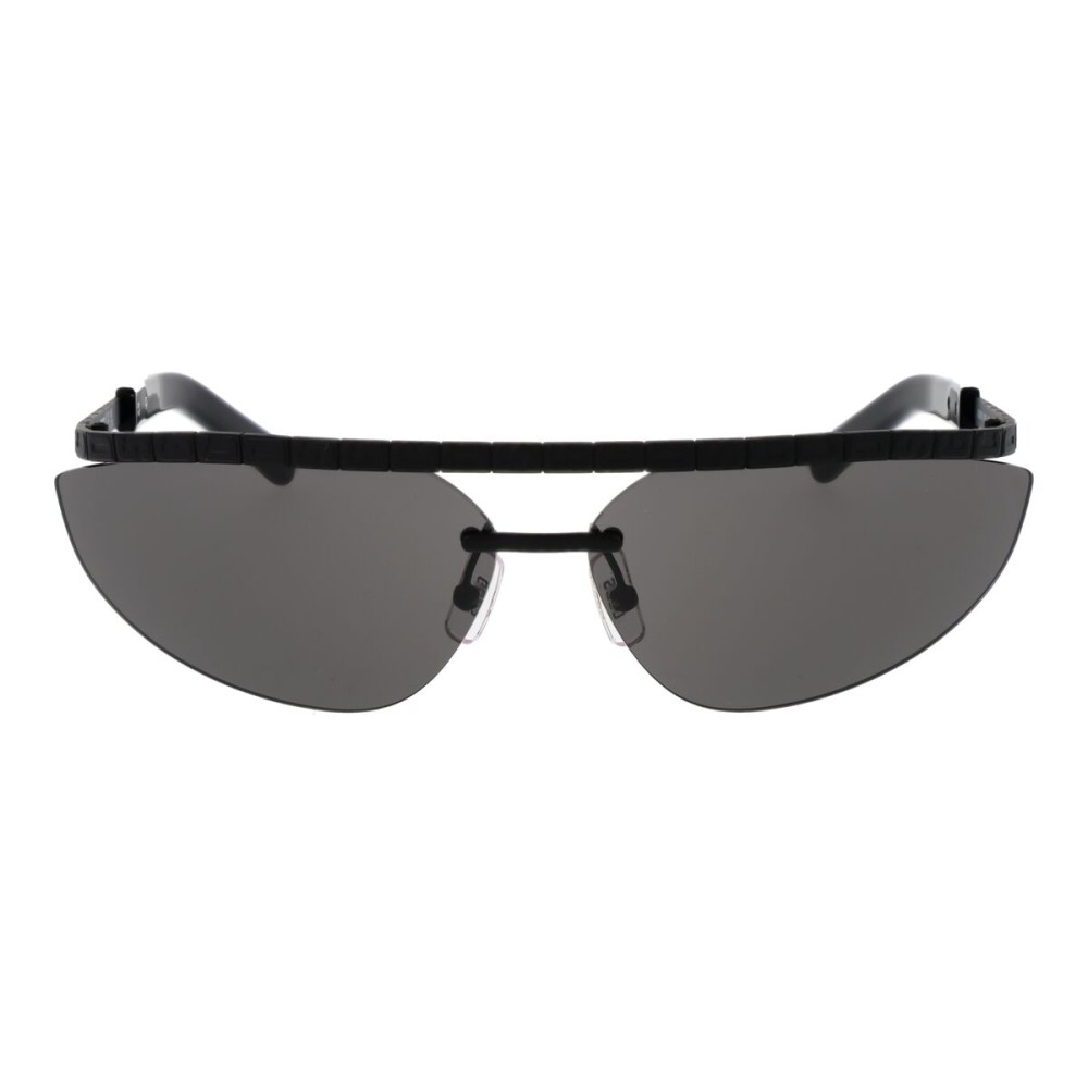 Ochelari de Soare Unisex GCDS GD0051 7102A