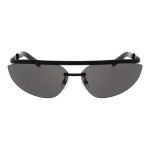 Ochelari de Soare Unisex GCDS GD0051 7102A