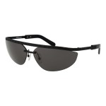 Ochelari de Soare Unisex GCDS GD0051 7102A