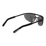 Ochelari de Soare Unisex GCDS GD0051 7102A