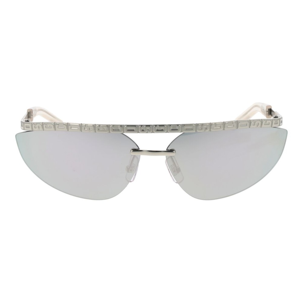 Ochelari de Soare Unisex GCDS GD0051 7116C