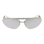 Ochelari de Soare Unisex GCDS GD0051 7116C