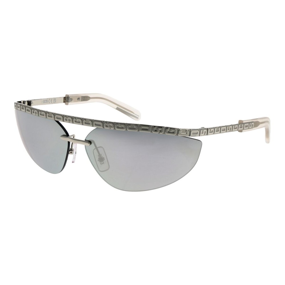 Ochelari de Soare Unisex GCDS GD0051 7116C