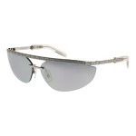 Ochelari de Soare Unisex GCDS GD0051 7116C