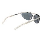 Ochelari de Soare Unisex GCDS GD0051 7116C