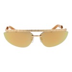 Ochelari de Soare Unisex GCDS GD0051 7130G