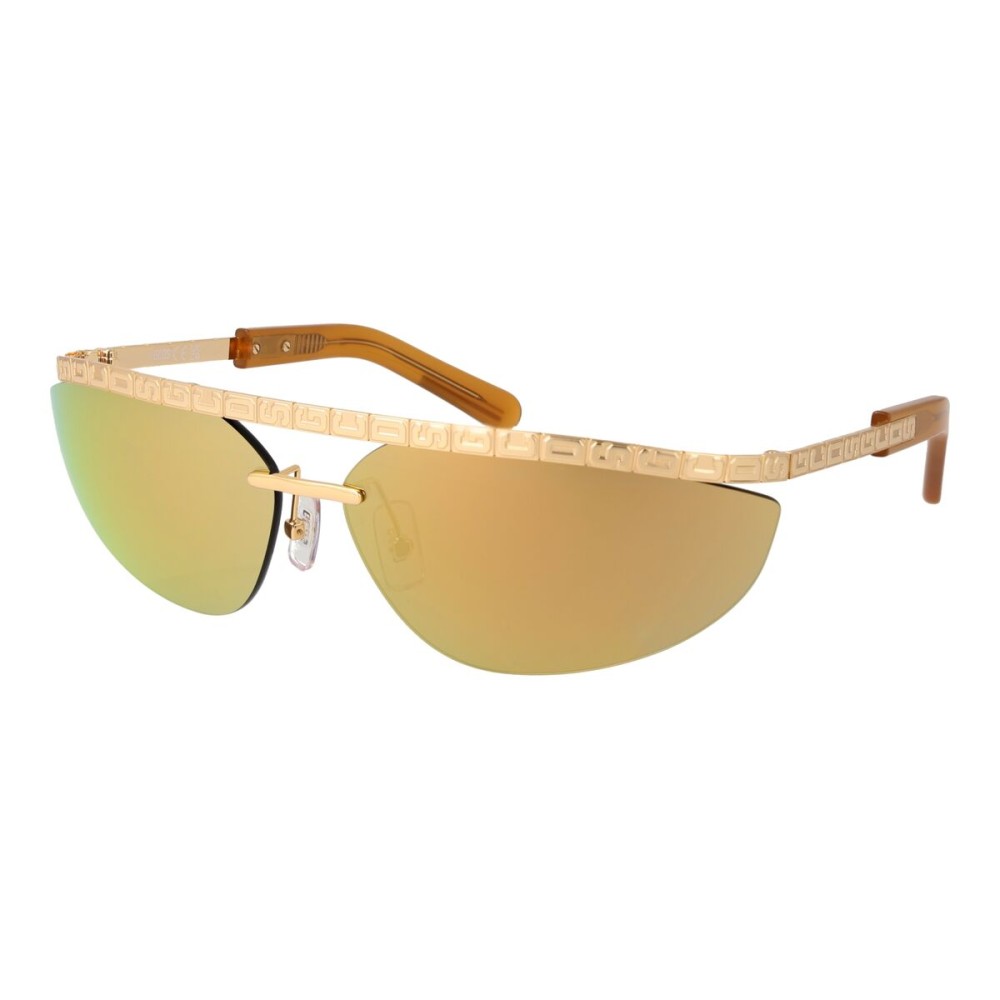 Ochelari de Soare Unisex GCDS GD0051 7130G