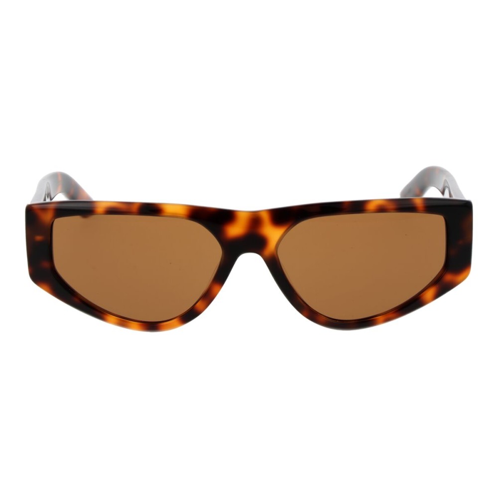Ochelari de Soare Damă GCDS GD0055 5652E