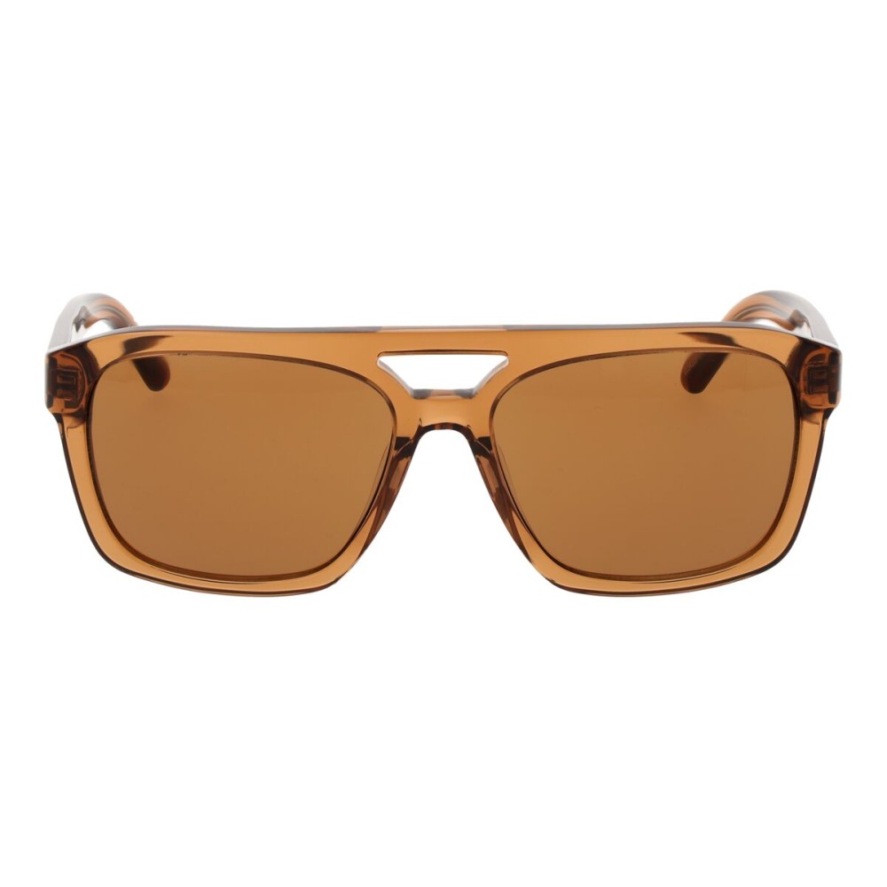 Ochelari de Soare Unisex GCDS GD0058 5645E