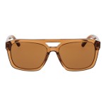 Ochelari de Soare Unisex GCDS GD0058 5645E
