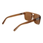 Ochelari de Soare Unisex GCDS GD0058 5645E