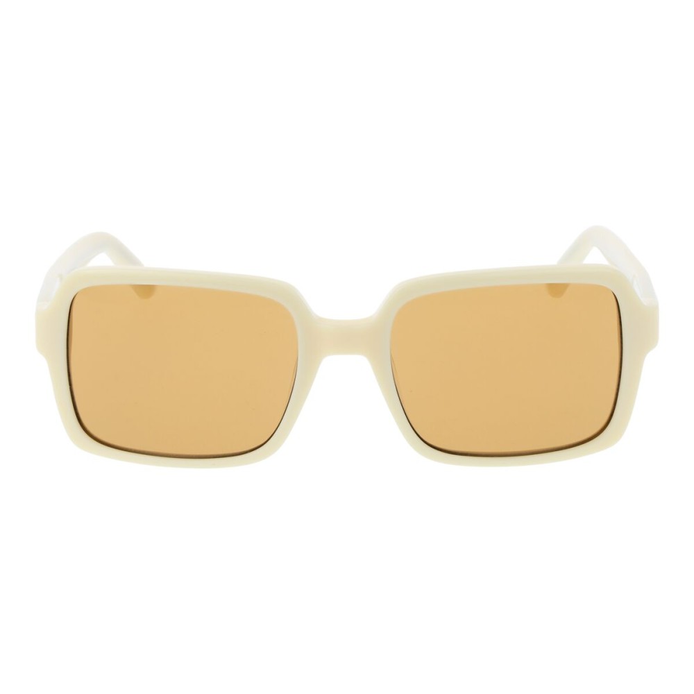 Ochelari de Soare Unisex GCDS GD0059 5425J