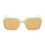 Ochelari de Soare Unisex GCDS GD0059 5425J