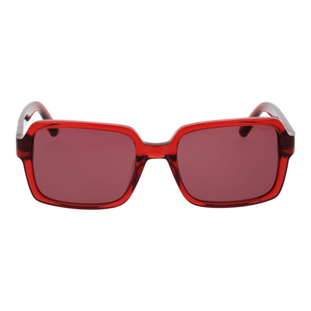 Ochelari de Soare Damă GCDS GD0059 5466S