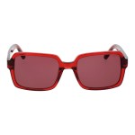 Ochelari de Soare Damă GCDS GD0059 5466S
