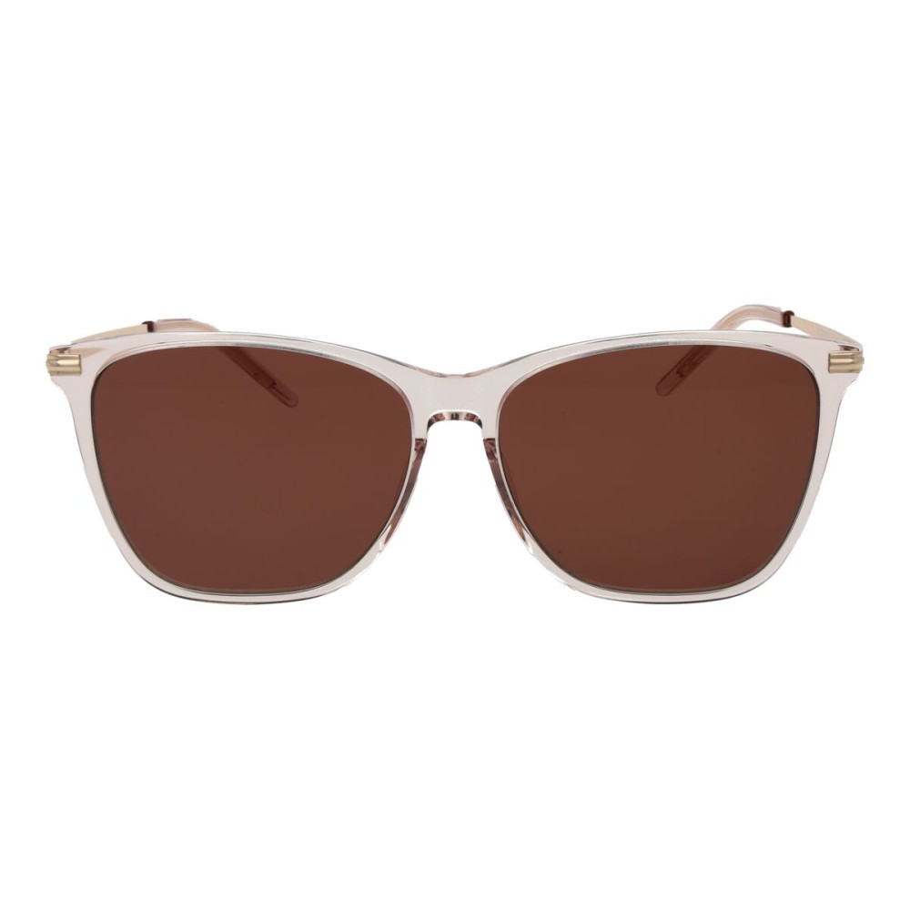 Ochelari de Soare Damă Replay RY232S 58H05