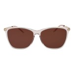 Ochelari de Soare Damă Replay RY232S 58H05