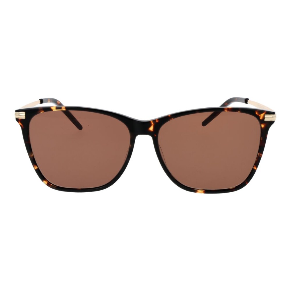 Ochelari de Soare Damă Replay RY232S 58H06