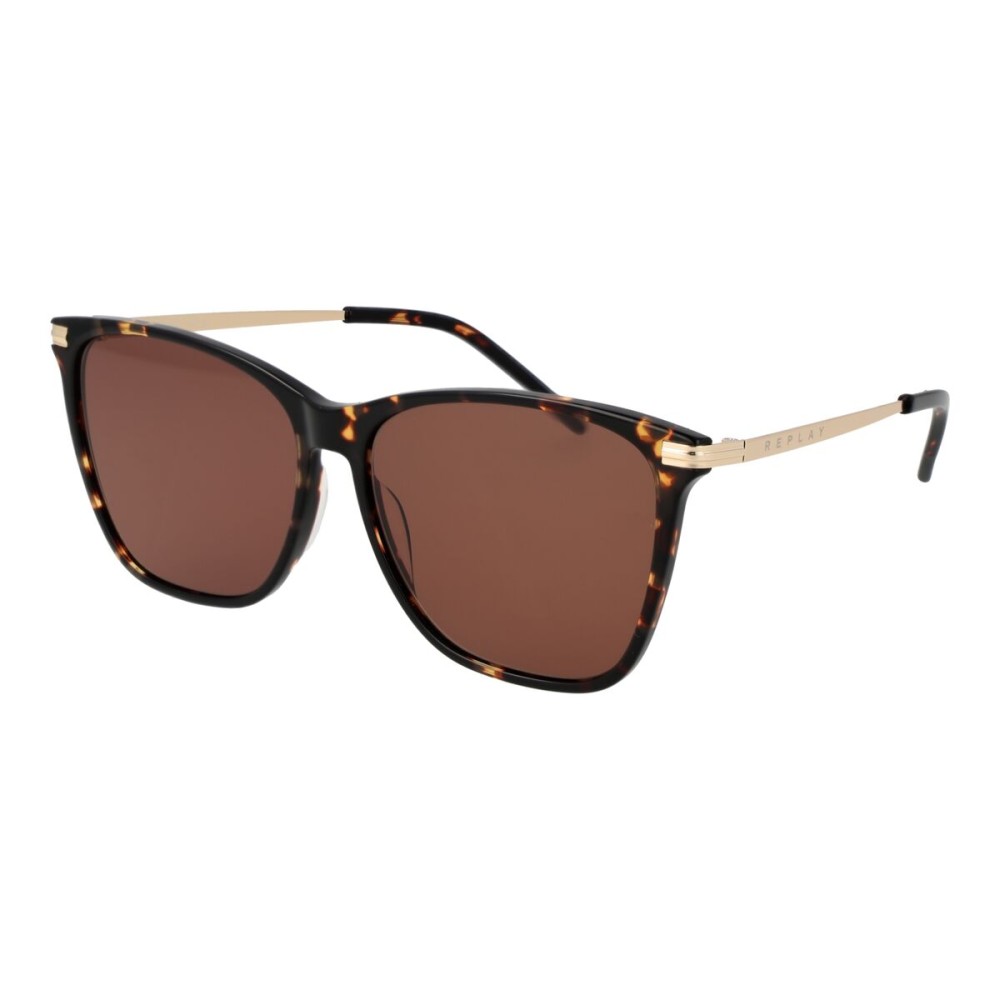 Ochelari de Soare Damă Replay RY232S 58H06