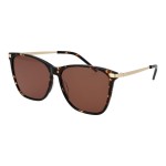 Ochelari de Soare Damă Replay RY232S 58H06