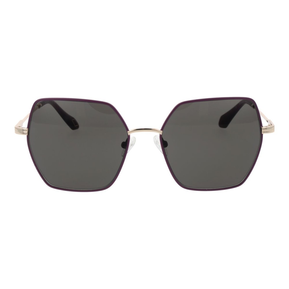 Ochelari de Soare Damă Replay RY268V 5603S