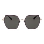 Ochelari de Soare Damă Replay RY268V 5603S