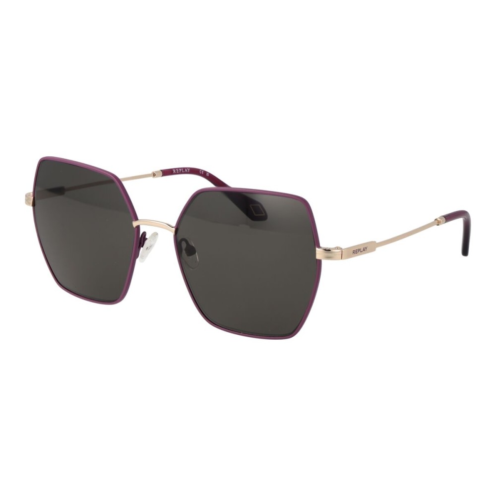 Ochelari de Soare Damă Replay RY268V 5603S