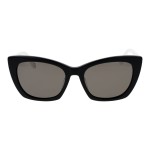 Ochelari de Soare Damă Replay RY271C 5404S