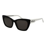 Ochelari de Soare Damă Replay RY271C 5404S