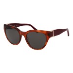 Ochelari de Soare Damă Replay RY275V 5402S