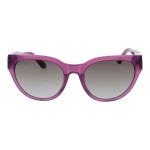 Ochelari de Soare Damă Replay RY275V 5403S