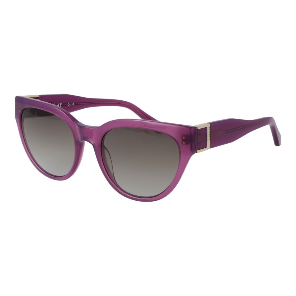 Ochelari de Soare Damă Replay RY275V 5403S