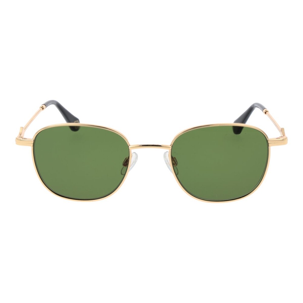Ochelari de Soare Unisex Replay RY280V 5101S