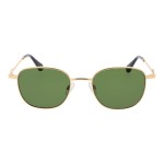 Ochelari de Soare Unisex Replay RY280V 5101S