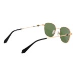 Ochelari de Soare Unisex Replay RY280V 5101S