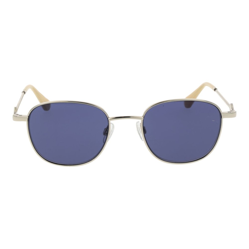 Ochelari de Soare Unisex Replay RY280V 5102S
