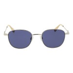 Ochelari de Soare Unisex Replay RY280V 5102S