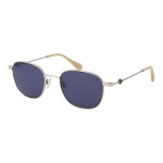 Ochelari de Soare Unisex Replay RY280V 5102S