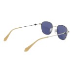Ochelari de Soare Unisex Replay RY280V 5102S