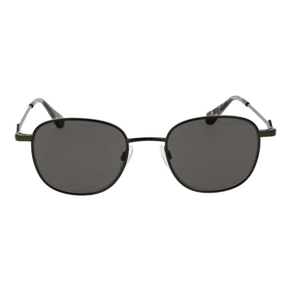 Ochelari de Soare Unisex Replay RY280V 5103S