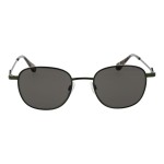 Ochelari de Soare Unisex Replay RY280V 5103S