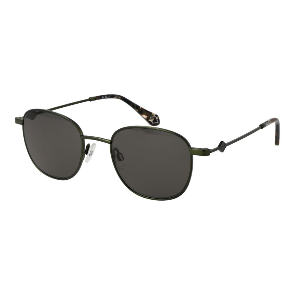 Ochelari de Soare Unisex Replay RY280V 5103S