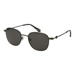 Ochelari de Soare Unisex Replay RY280V 5103S